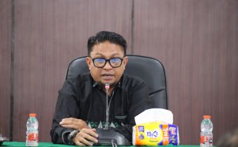 Idris Usuli