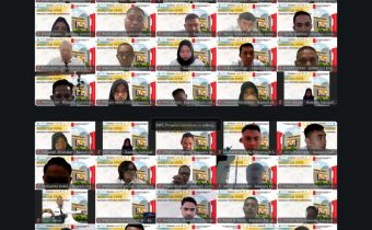 Orientasi PPPK