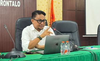 Orientasi PPPK