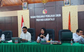 Orientasi PPPK