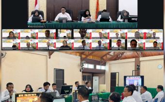 Orientasi PPPK