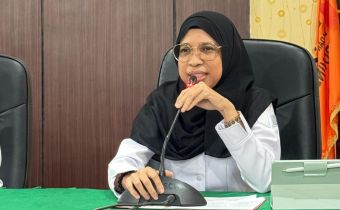 Lismawy Ibrahim