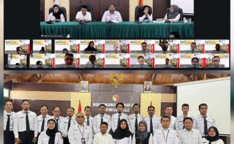 Orientasi PPPK