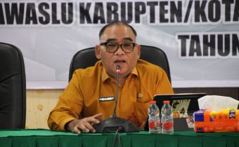 Arya Mega Natalady Sumbayak