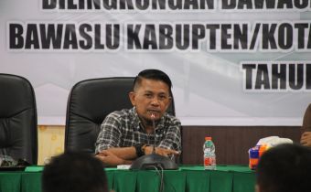 Moh. Fadjri Arsyad