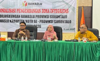 Idris Usuli