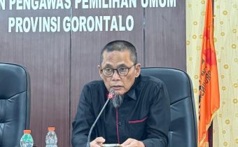 John Hendri Purba