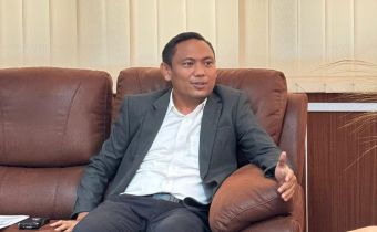 Wahyudin Akili