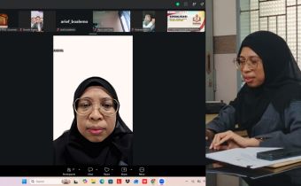Lismawy Ibrahim