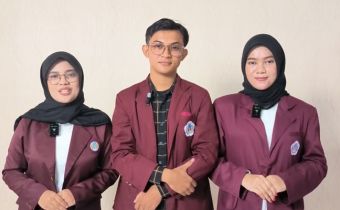Debat Hukum