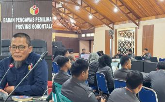 John Hendri Purba