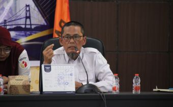 John Hendri Purba