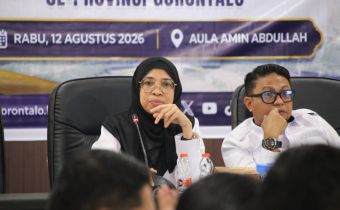Lismawy Ibrahim