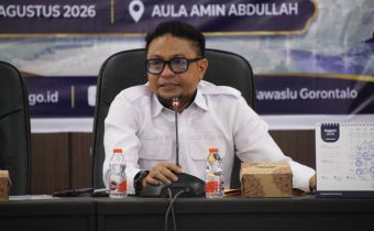Idris Usuli