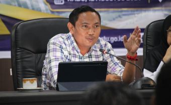Wahyudin Akili