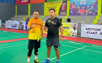 HUT RI ke 81
