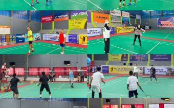 HUT RI ke 81