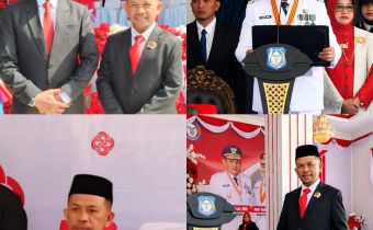 Moh. Fadjri Arsyad