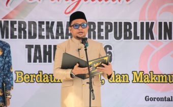 Idris Usuli