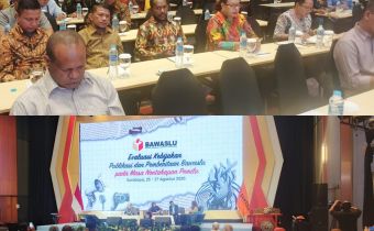 Moh. Fadjri Arsyad