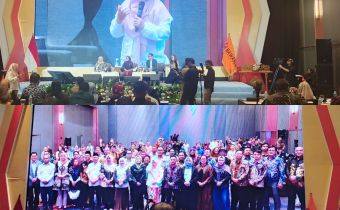 Evaluasi