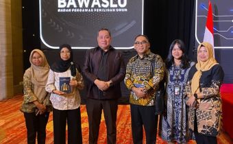 Keuangan