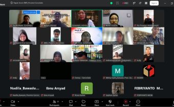 Rapat