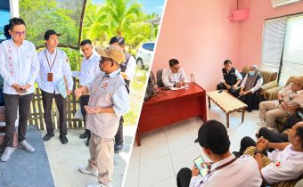 Pdpb fadjri