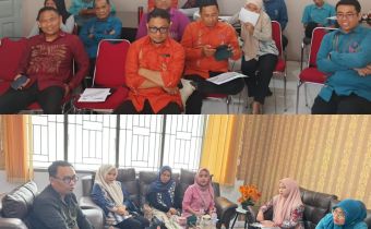 Kamis Harmoni