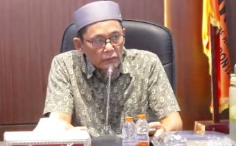 John Hendri Purba