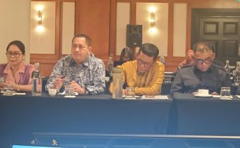 John Hendri Purba