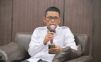 John Hendri Purba