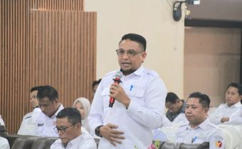 Idris Usuli