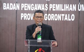 John Hendri Purba