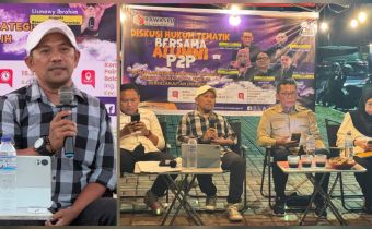 Moh. Fadjri Arsyad