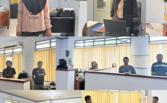 Lagu