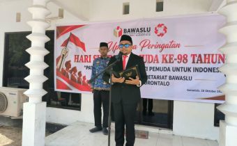 Idris Usuli