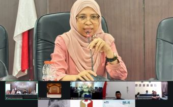 Lismawy Ibrahim