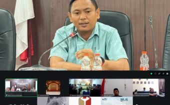 Wahyudin Akili