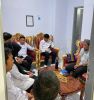 Rapat Internal