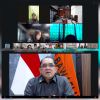 Rapat  Evaluasi