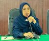 Lismawy Ibrahim