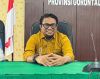 Idris Usuli