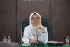 Lismawy Ibrahim