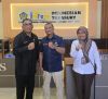 Keuangan