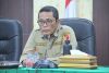 John Hendri Purba