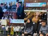 Rapat Paripurna DPRD