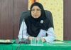 Lismawy Ibrahim