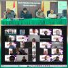 KIP
