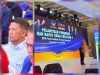 Moh. Fadjri Arsyad